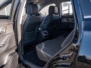 Chery Tiggo 8 Pro Max I Рестайлинг Краснодар  - изображение 34