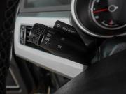 Geely Atlas I Воронеж  - изображение 40