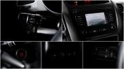 Kia Sorento II Рестайлинг Москва  - изображение 33