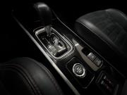 Mitsubishi Outlander III Рестайлинг 3 Волгоград  - изображение 61