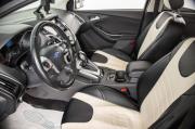 Ford Focus III Пермь  - изображение 29