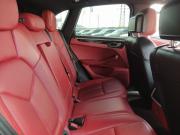Porsche Macan I Екатеринбург  - изображение 48
