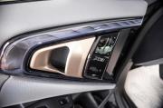 BMW X3 IV (G45/G48) Пермь  - изображение 53