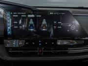Changan UNI-K Ставрополь  - изображение 49
