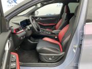 Geely Coolray I Рестайлинг Самара  - изображение 54