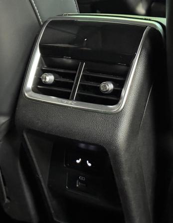 Chery Tiggo 8 Pro I с пробегом 2021 года, цена 1 864 000 рублей, 86826 км, внедорожник, Автокод Объявления