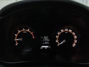 Lada (ВАЗ) Granta I Рестайлинг Минеральные Воды  - изображение 24