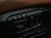 BMW X4 I (F26) Тюмень  - изображение 56