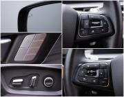 Chery Tiggo 8 Pro Max I Москва  - изображение 43