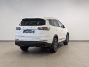Chery Tiggo 8 Pro Max I Санкт-Петербург  - изображение 35