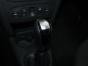 Renault Sandero II Рестайлинг Старый Оскол  - изображение 41