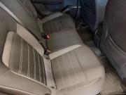 Renault Arkana I Санкт-Петербург  - изображение 35