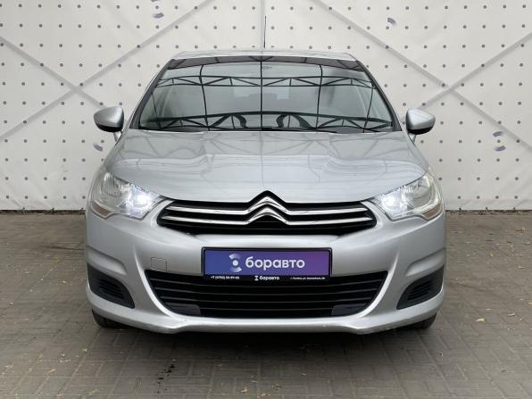 Citroen C4 II с пробегом 2011 года, цена 580 000 рублей, 157167 км, хэтчбек, Автокод Объявления