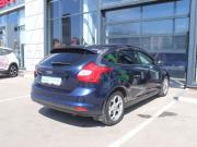 Ford Focus III Нижний Новгород  - изображение 22