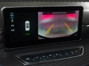 Haval Jolion I Казань  - изображение 35