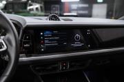 Porsche Cayenne III Рестайлинг Москва  - изображение 75