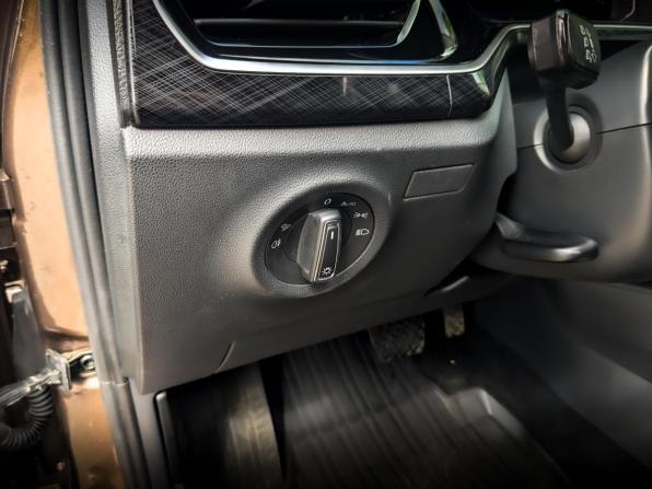 Volkswagen Polo VI с пробегом 2021 года, цена 1 740 000 рублей, 93727 км, лифтбек, Автокод Объявления