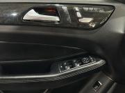 Mercedes-Benz GLE I (W166) Москва  - изображение 42