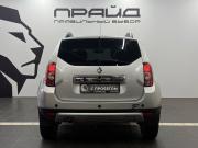 Renault Duster I Ростов-на-Дону  - изображение 17