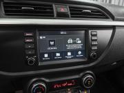 Kia Rio IV Ставрополь  - изображение 37