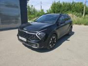 Kia Sportage V Курган  - изображение 9