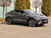 Rising Auto R7 Краснодар  - изображение 41