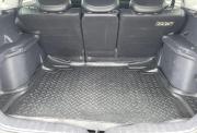 Honda CR-V III Иваново  - изображение 45