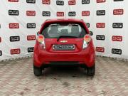 Chevrolet Spark III Санкт-Петербург  - изображение 20