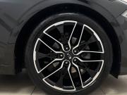 Kia K5 III Ставрополь  - изображение 36