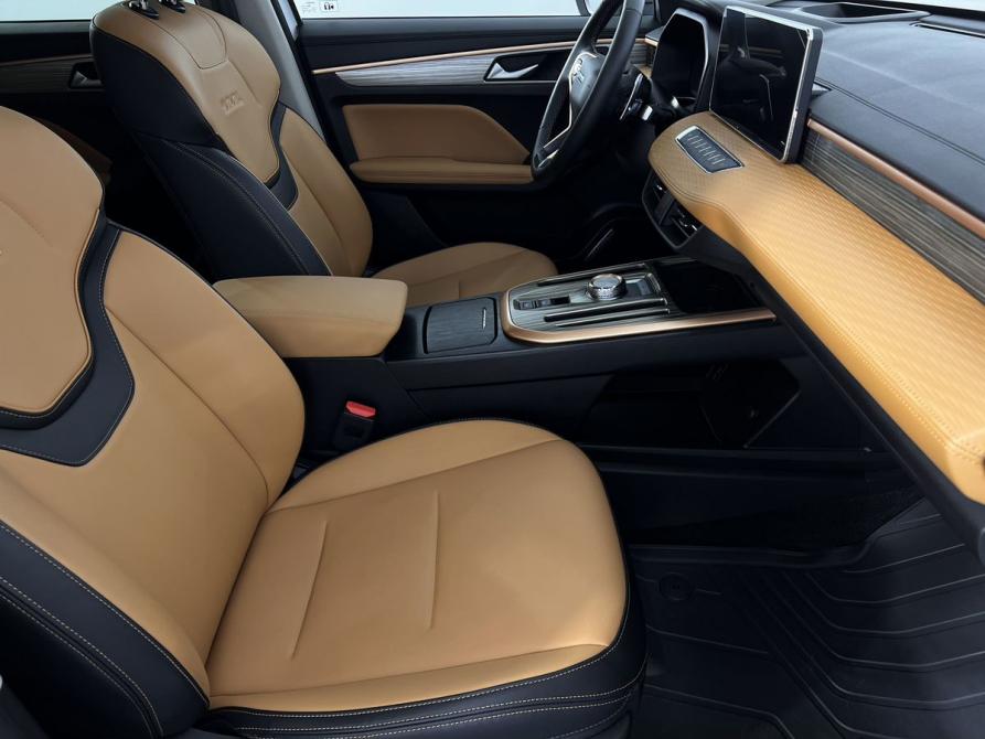 Haval Jolion I Калининград  - изображение 12