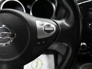 Nissan Juke I Тверь  - изображение 38