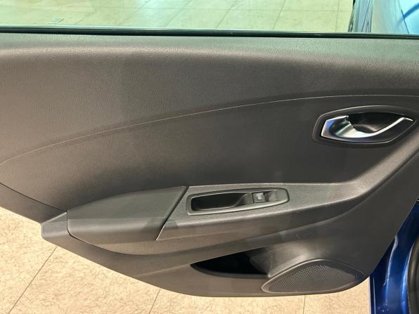 Renault Kaptur I Рестайлинг с пробегом 2021 года, цена 1 679 000 рублей, 83794 км, внедорожник, Автокод Объявления