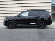Kia Mohave I Рестайлинг 2 Москва  - изображение 36