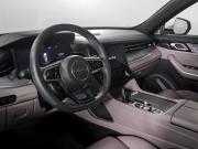 Lynk &amp; Co 09 Москва  - изображение 37