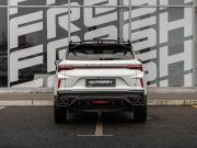 Geely Coolray I Рестайлинг Краснодар  - изображение 24