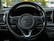Kia Sportage IV Санкт-Петербург  - изображение 22