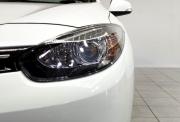 Renault Fluence I Рестайлинг Саратов  - изображение 31