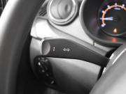 Lada (ВАЗ) Granta I Рестайлинг Казань  - изображение 30
