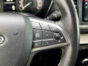 Lada (ВАЗ) Vesta I Рестайлинг (NG) Оренбург  - изображение 46