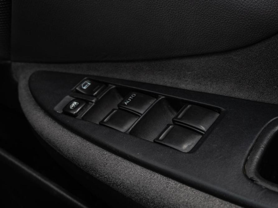 Nissan Primera III (P12) Краснодар  - изображение 19