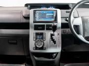Toyota Noah II (R70) Чита  - изображение 31