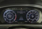 Volkswagen Tiguan II Нижний Новгород  - изображение 32