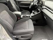 Haval M6 II Москва  - изображение 27