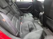 Mazda CX-5 I Рестайлинг Воронеж  - изображение 35