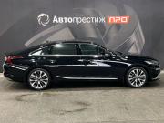 Kia K8 I Пермь  - изображение 33