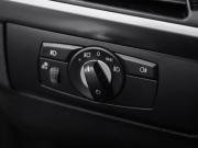 BMW X6 I (E71) Рестайлинг Санкт-Петербург  - изображение 50