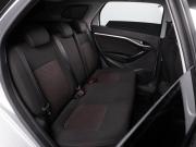 Lada (ВАЗ) Vesta I Минеральные Воды  - изображение 23