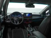 Kia K3 II Рестайлинг Москва  - изображение 26