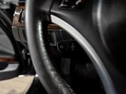 BMW 3 серии V (E90/E91/E92/E93) Рестайлинг Екатеринбург  - изображение 33