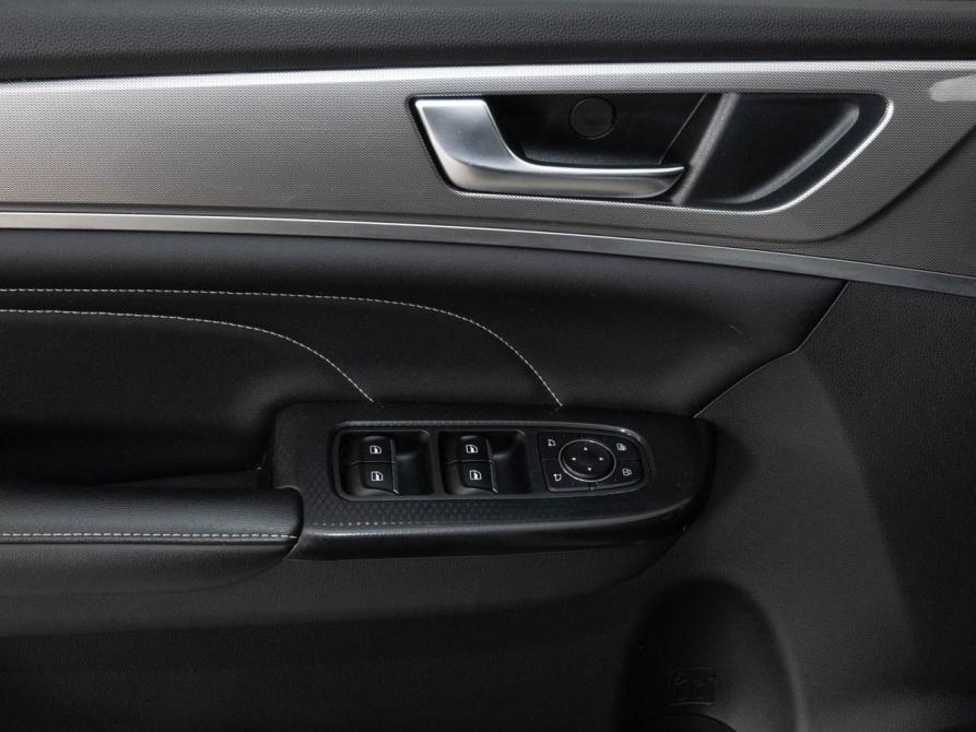 Haval M6 II Казань  - изображение 18